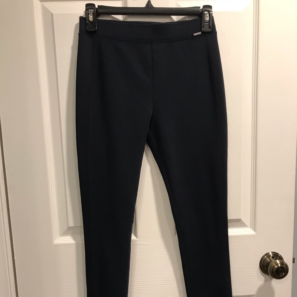 Abercrombie & Fitch  Leggings